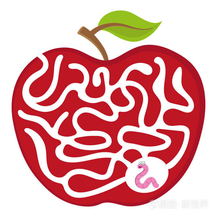 关于数字的游戏软件_和数字13有关的游戏手机_手机数字小游戏