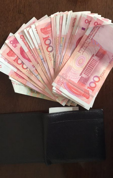 tp钱包代币如何兑换钱_钱包币币兑换待支付_钱包兑换码