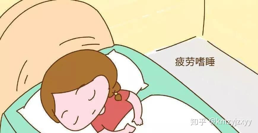 孕期手机打游戏对胎儿有影响吗_孕妇打手机游戏辐射大吗_孕妇天天手机打游戏