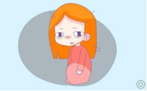 孕妇打手机游戏辐射大吗_孕妇天天手机打游戏_孕期手机打游戏对胎儿有影响吗
