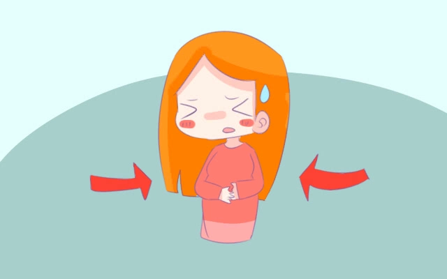 孕妇天天手机打游戏_孕妇打手机游戏辐射大吗_孕期手机打游戏对胎儿有影响吗