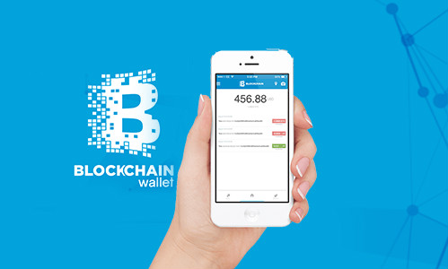 trust钱包地址_tp钱包地址查询_tp钱包官网地址是多少