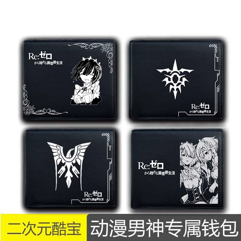 imtoken怎么念_imtoken怎么念_imtoken怎么念