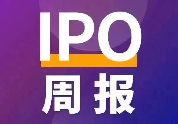 科大讯飞18人创始团队_imtoken创始人何斌_imtoken何斌