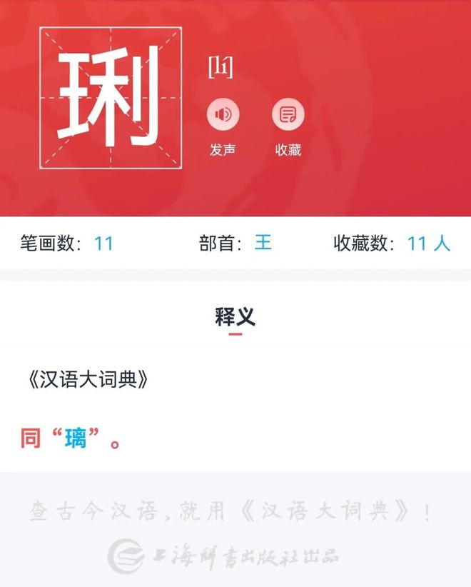 imtoken支付密码怎么找回_imtoken忘记支付密码_imtoken支付密码怎么找回