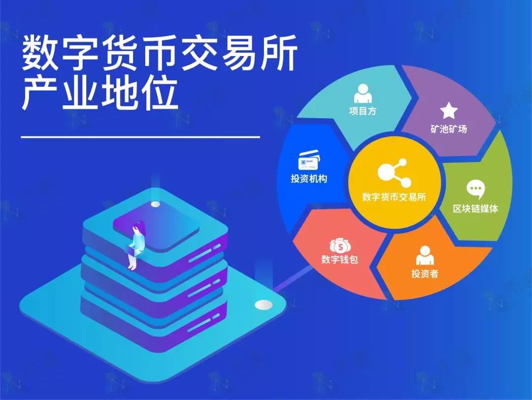 TP钱包全称_钱包简称_钱包是什么意思