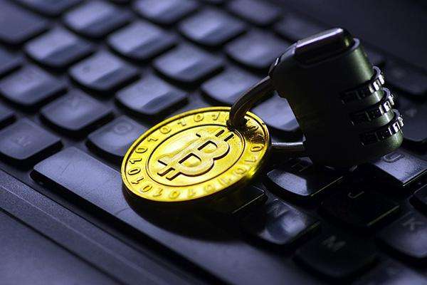 钱包金额显示_tp钱包不显示金额_tp钱包已满额