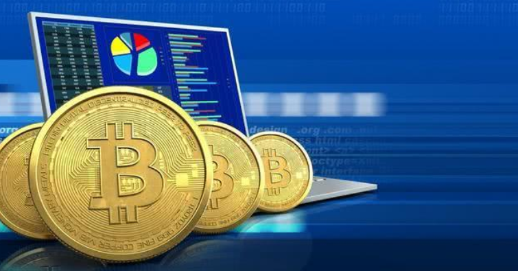 钱包金额显示_tp钱包不显示金额_tp钱包已满额