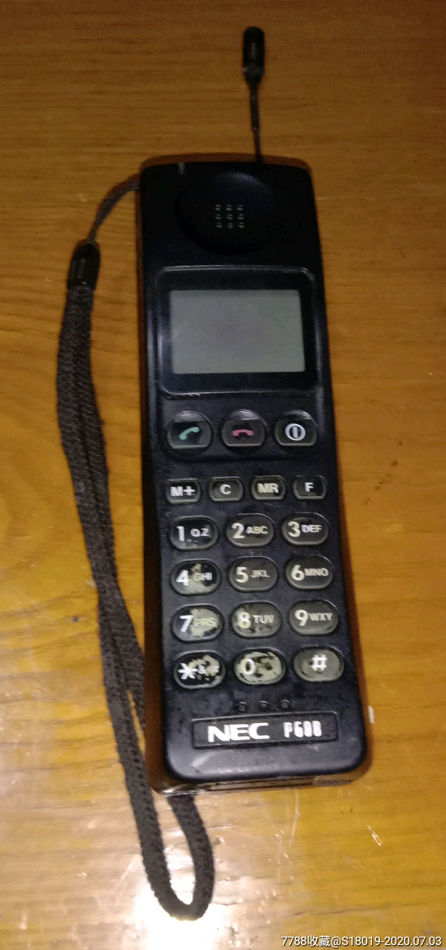 手机淘宝买游戏账号可靠吗_淘宝买手机号游戏号安全吗_怎么在淘宝买游戏手机号