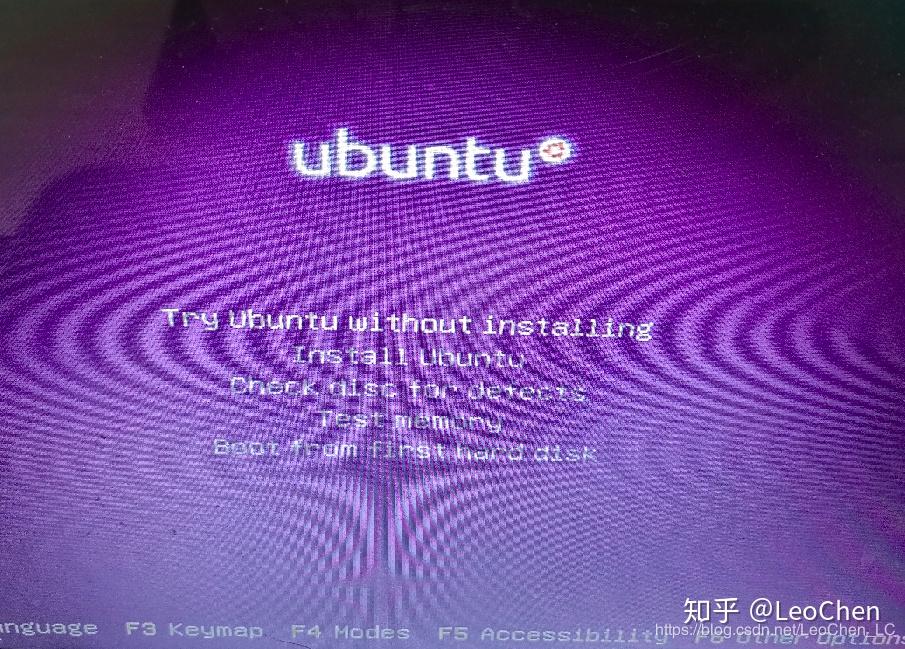 imtoken官网APP下载_官网下载安装_官网下载app豌豆荚