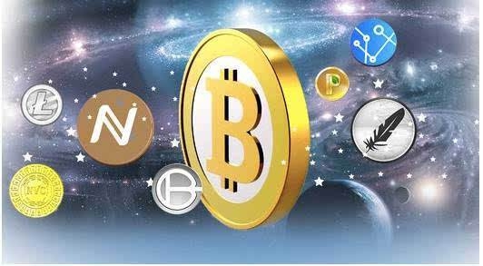 imtoken和币安_imtoken和币安_imtoken和币安