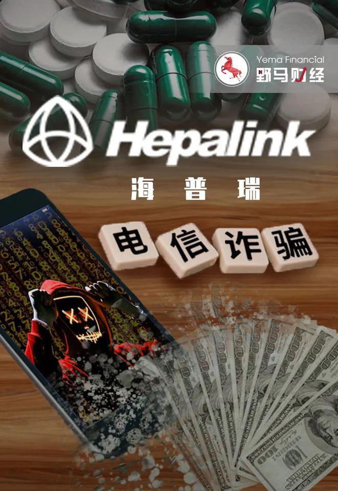 群发捡到钱包骗局_央数钱包骗局_TP钱包骗局