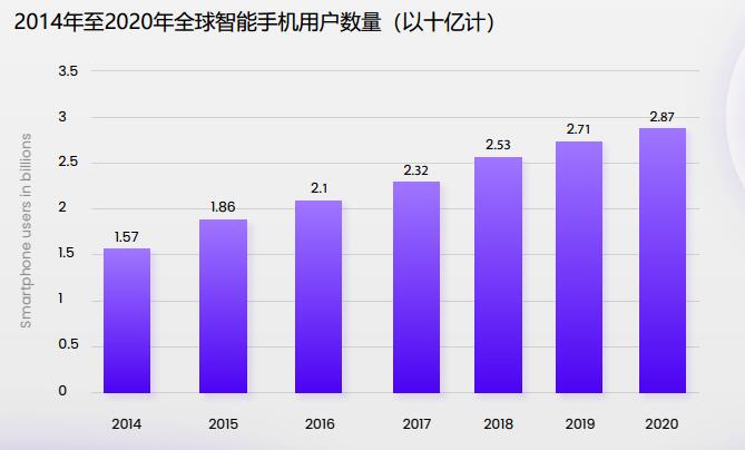 tp钱包是谁的_钱包是折叠的好还是直的好_百利钱包是名牌吗