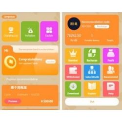 imtoken钱包源码最新_钱包开源_imtoken钱包开源吗