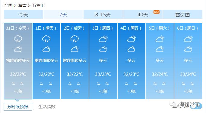 海南旅游手机号注册游戏_海南注册旅游公司需要什么条件_海南游号网络科技工作室