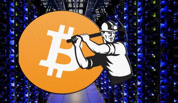 钱包bnb矿工费_imtoken钱包矿工费太高_im钱包矿工费去哪买
