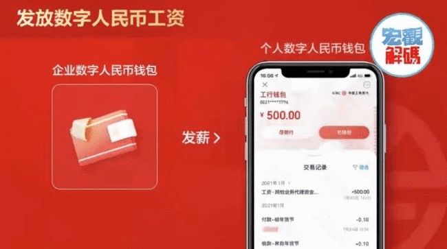 转账教程图片_转账教程_imtoken如何转账教