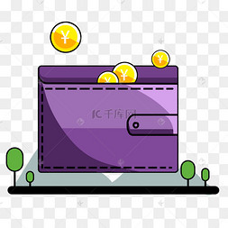 imtoken换手机怎么登陆_imtoken换手机_imtoken换手机怎么登陆