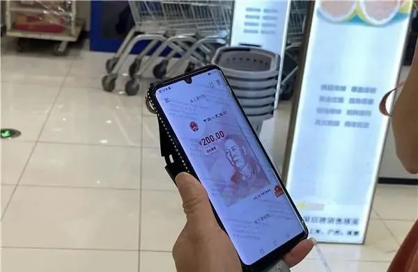 数字钱包怎么转币_imtoken数字钱包转_数字钱包imtoken