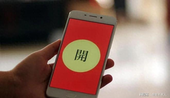 imtoken转账_微信转账教程_imtoken如何转账教程