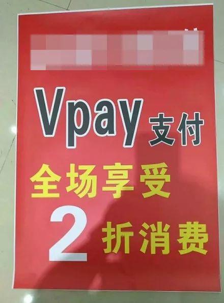 imtoken如何转账教程_微信转账教程_imtoken转账