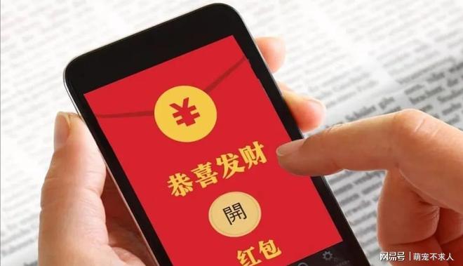 imtoken如何转账教程_微信转账教程_imtoken转账