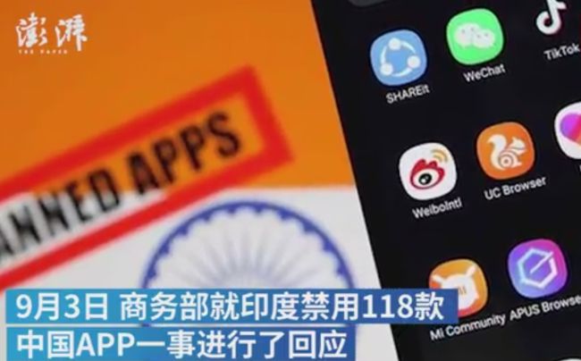 钱包被偷警察不管_钱包被盗了_tp钱包被盗报警有用吗