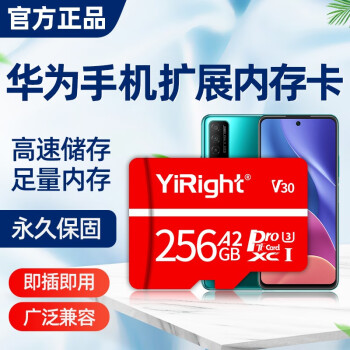 华为手机内存卡能存游戏吗_华为手机内存卡推荐游戏_华为手机内存卡用哪种