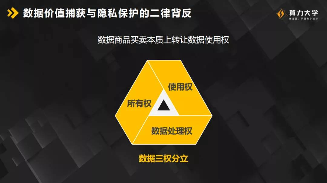 imtoken提现到银行卡_imtoken取现_imtoken怎么提现变为现金