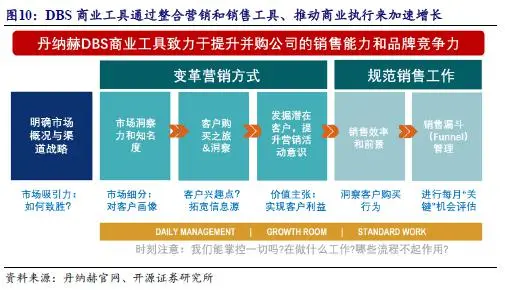 见分晓是什么意思_什么见分晓_见分晓的近义词