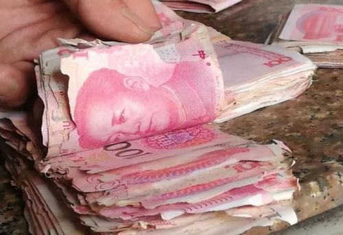 imtoken怎么转账到平台_转入imtoken需要多久_imtoken转账有手续费吗
