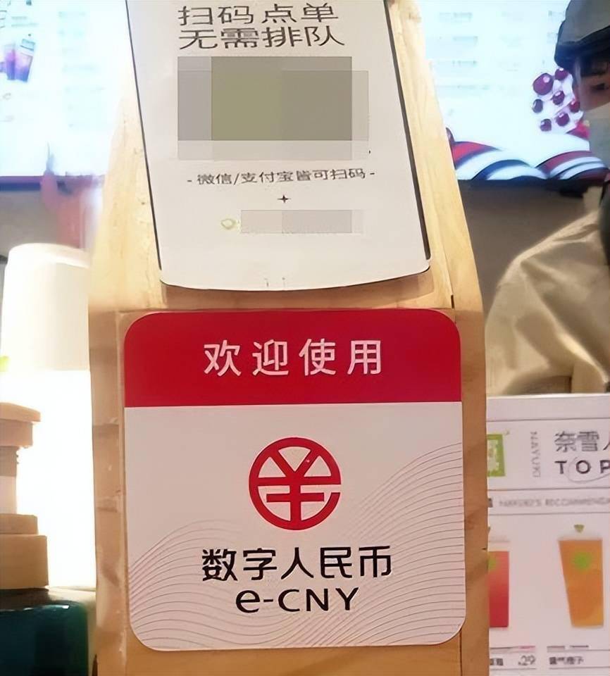imtoken的钱怎么转到火币_imtoken的钱怎么转到火币_imtoken的钱怎么转到火币