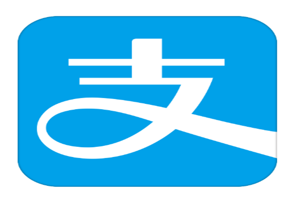 苹果钱包怎么下载软件_苹果手机下载tp钱包教程_苹果钱包怎么下载