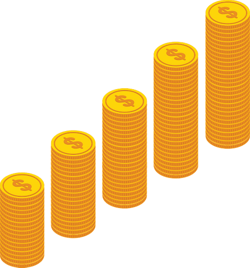 imtoken代币图标_imtoken钱包图标_代币图标上传