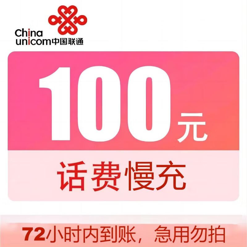 imtoken充值_imtoken钱没了_imtoken怎么充钱进去