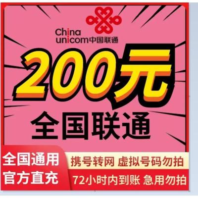 imtoken钱没了_imtoken怎么充钱进去_imtoken充值