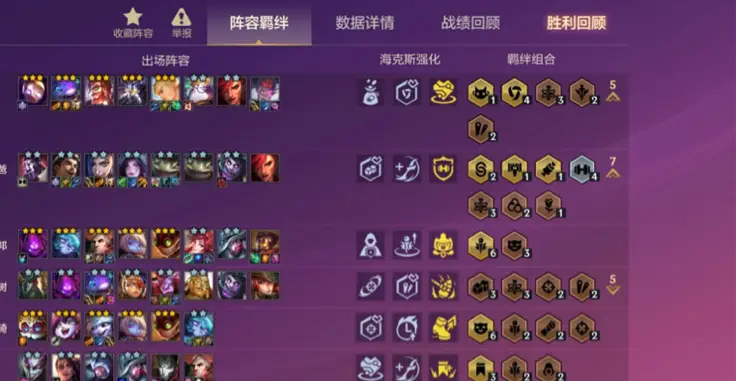 类似英雄联盟的手机单机游戏_类似于英雄联盟的手机游戏_英雄联盟类似手机游戏推荐