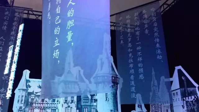 酷狗音乐下载免费_哇酷_酷狗下载