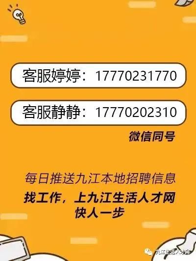 五一工资几天三倍_五一三倍工资_五一工资怎么算的