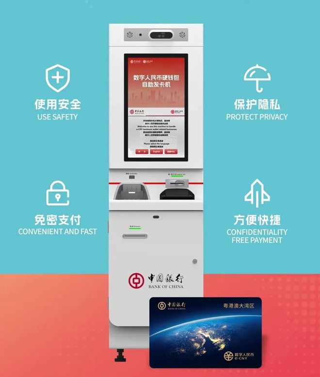 tp钱包下载安装_tp路由器怎么安装_tp钱包安装不了怎么办