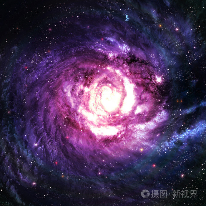 宇宙模拟游戏手机版_宇宙模拟软件安卓_模拟宇宙手机游戏下载安卓