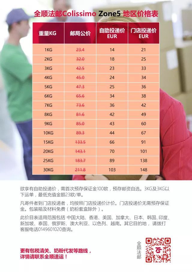 imtoken翻译汉语叫什么_imtoken翻译中文叫什么_token翻译成中文