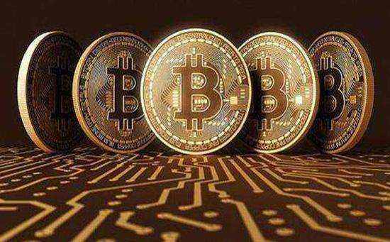 用钱包还能用吗_imtoken钱包能放什么币_imtoken钱包现在还能用吗
