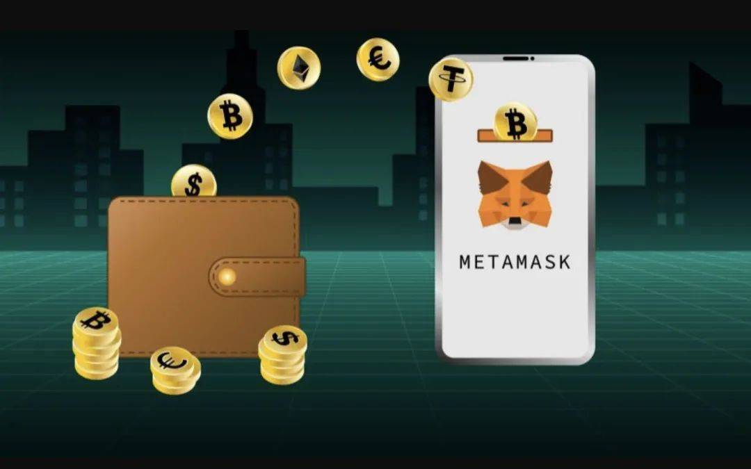 imtoken钱包能放什么币_imtoken钱包现在还能用吗_用钱包还能用吗