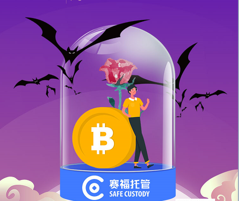 添加币种怎样添加的啊_imtoken添加代币_imtoken添加币种bnb