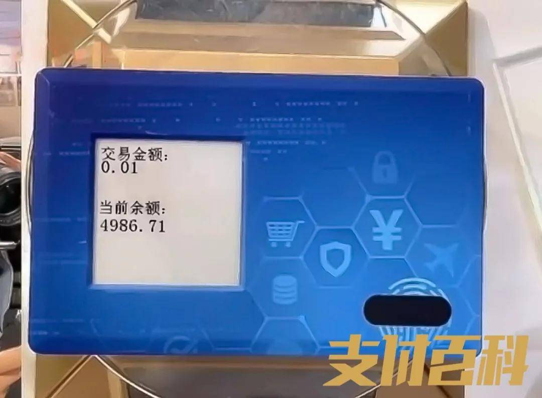 tp钱包可以装doge吗_钱包能装什么_钱包可以当手拿包吗