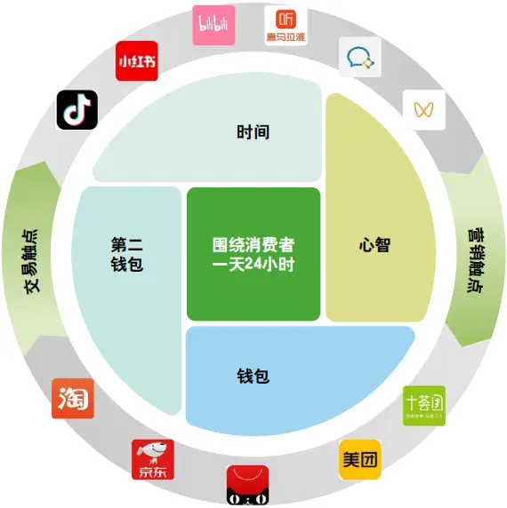 imtoken.im_imtoken官网下载链接_imtoken官方网址是多