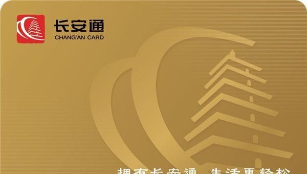 imtoken钱包转账多久到账_imtoken钱包转账教程_imtoken钱包转账多久到账