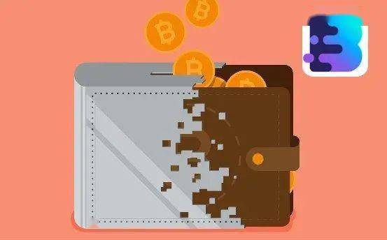 imtoken钱包转账教程_imtoken钱包转账多久到账_imtoken钱包转账多久到账
