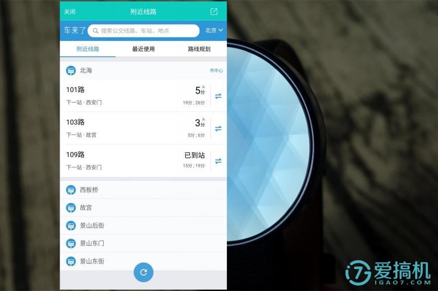 玩游戏续航强的手机_续航能力强的游戏手机_怎么加强手机游戏续航功能